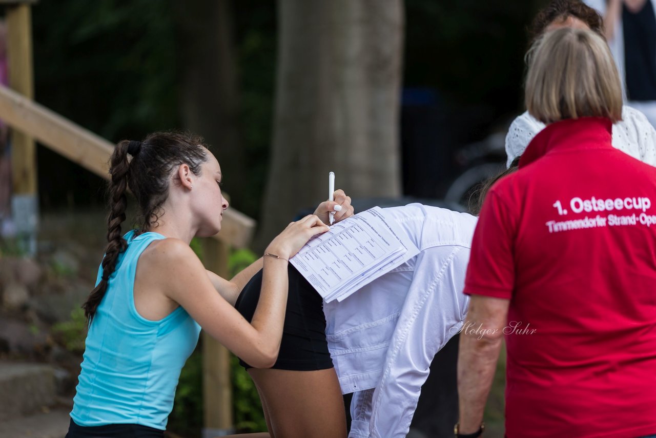 Bild 62 - Ostsee Cup